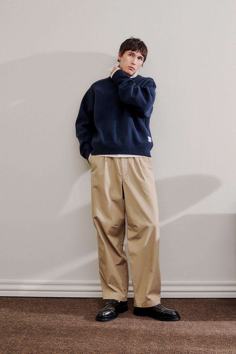 A description of the image