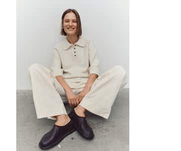 A description of the image