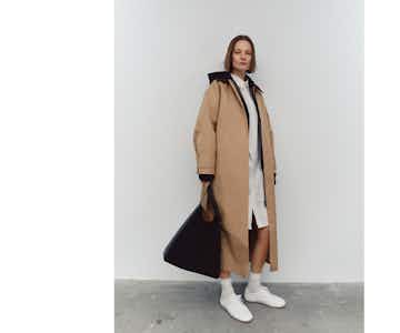 A description of the image