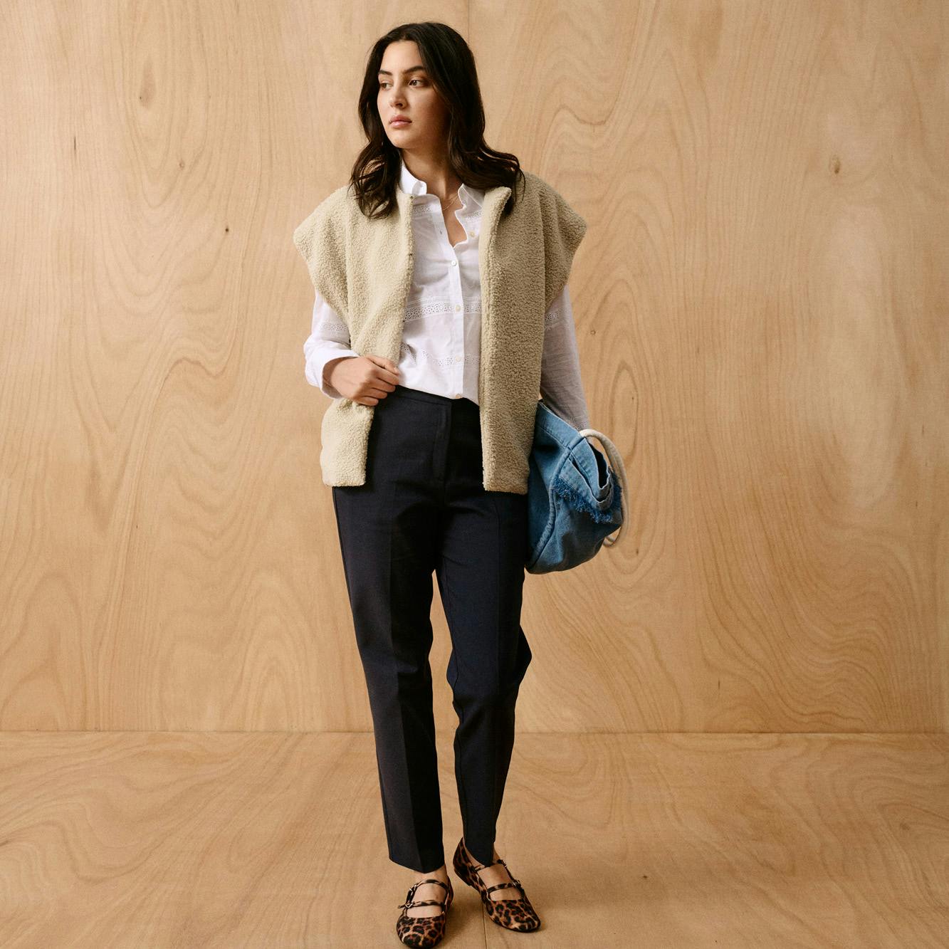 A description of the image