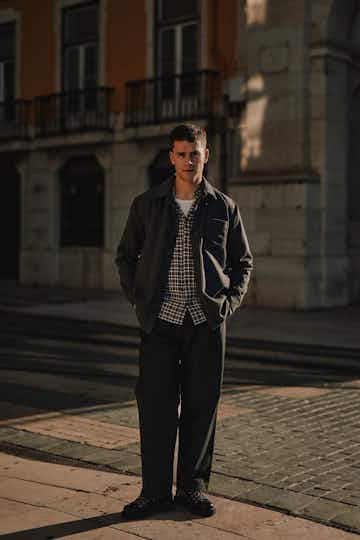 A description of the image