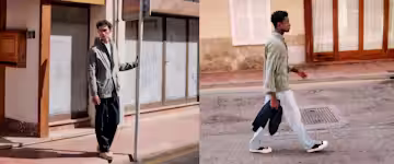 A description of the image