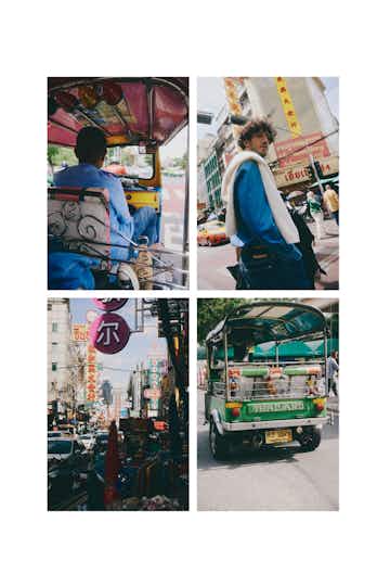 A description of the image