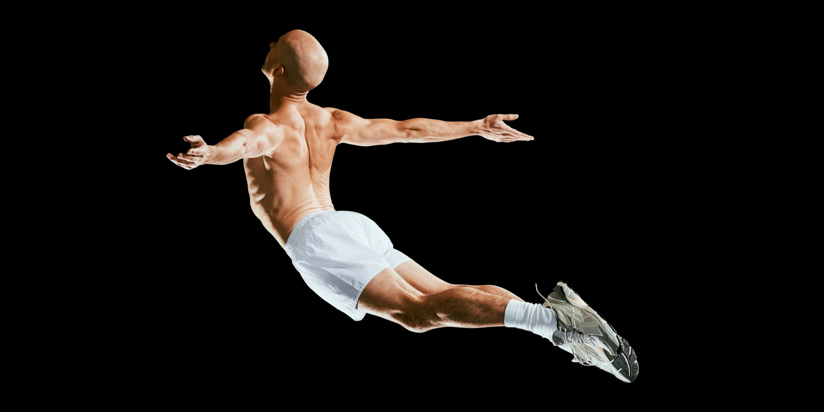 A description of the image