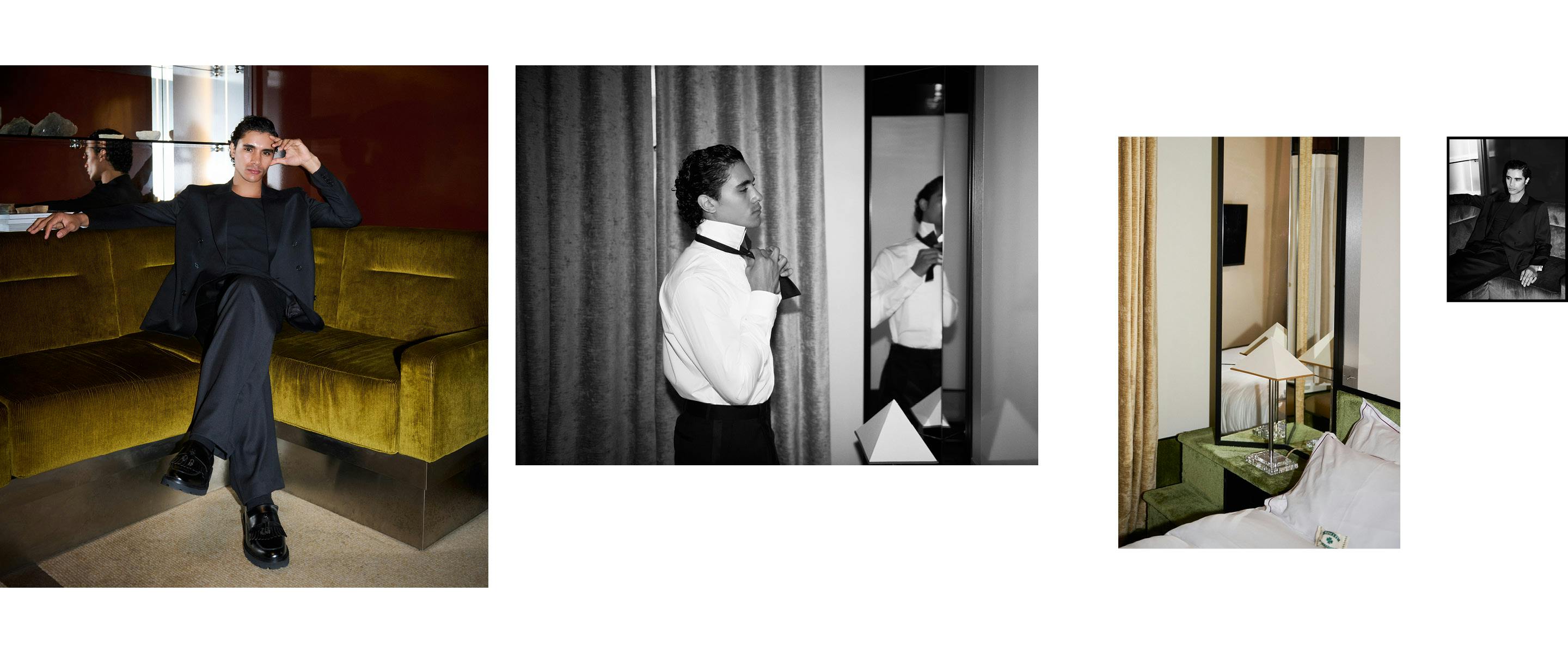 A description of the image