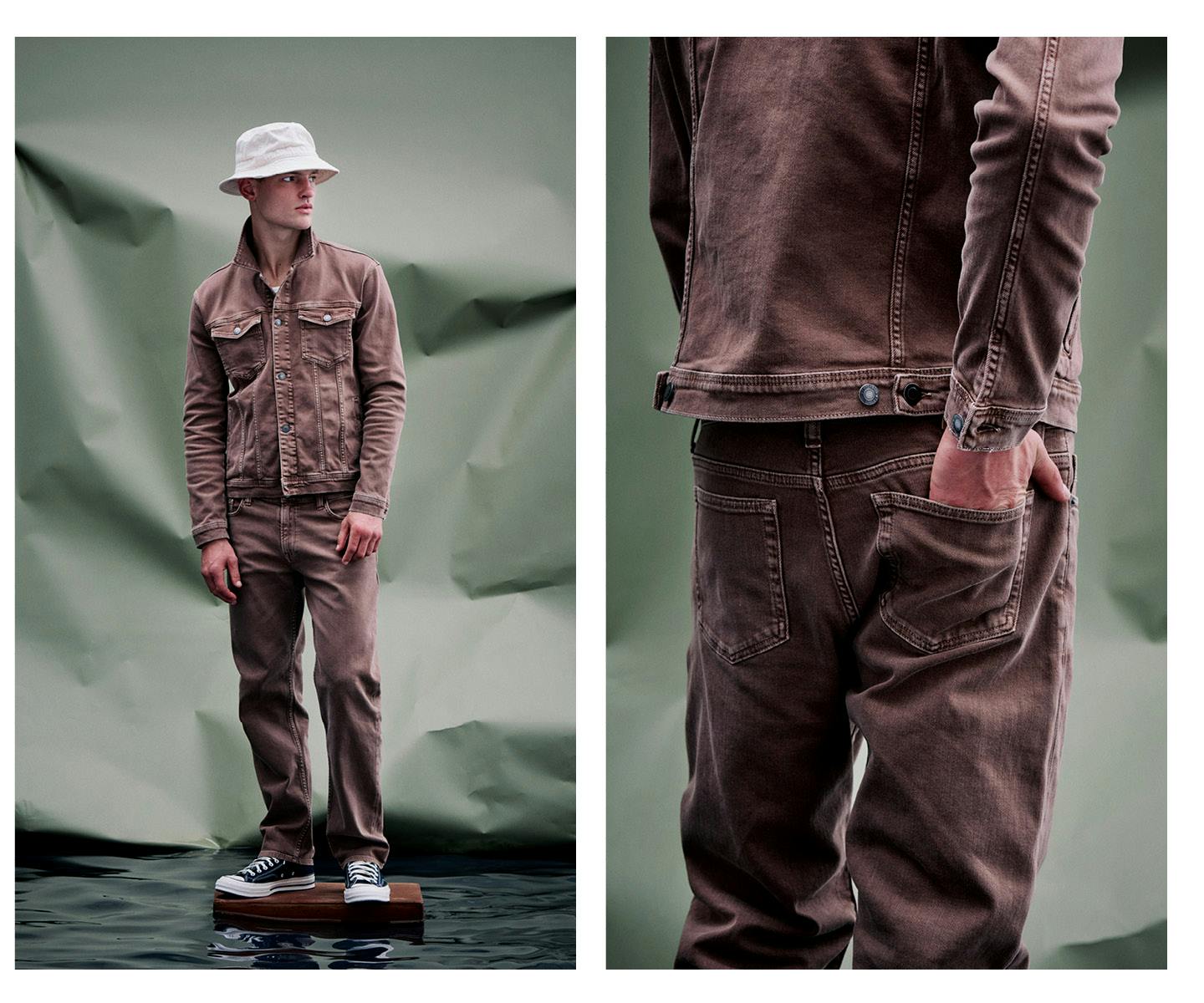 A description of the image