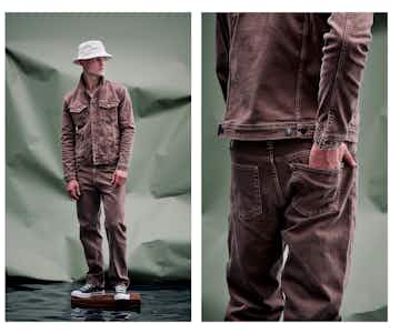 A description of the image