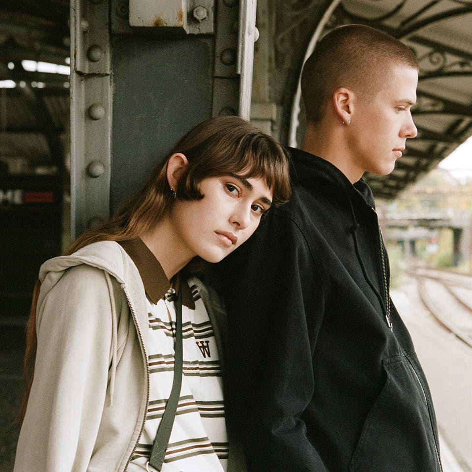 A description of the image