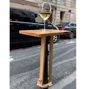 A description of the image