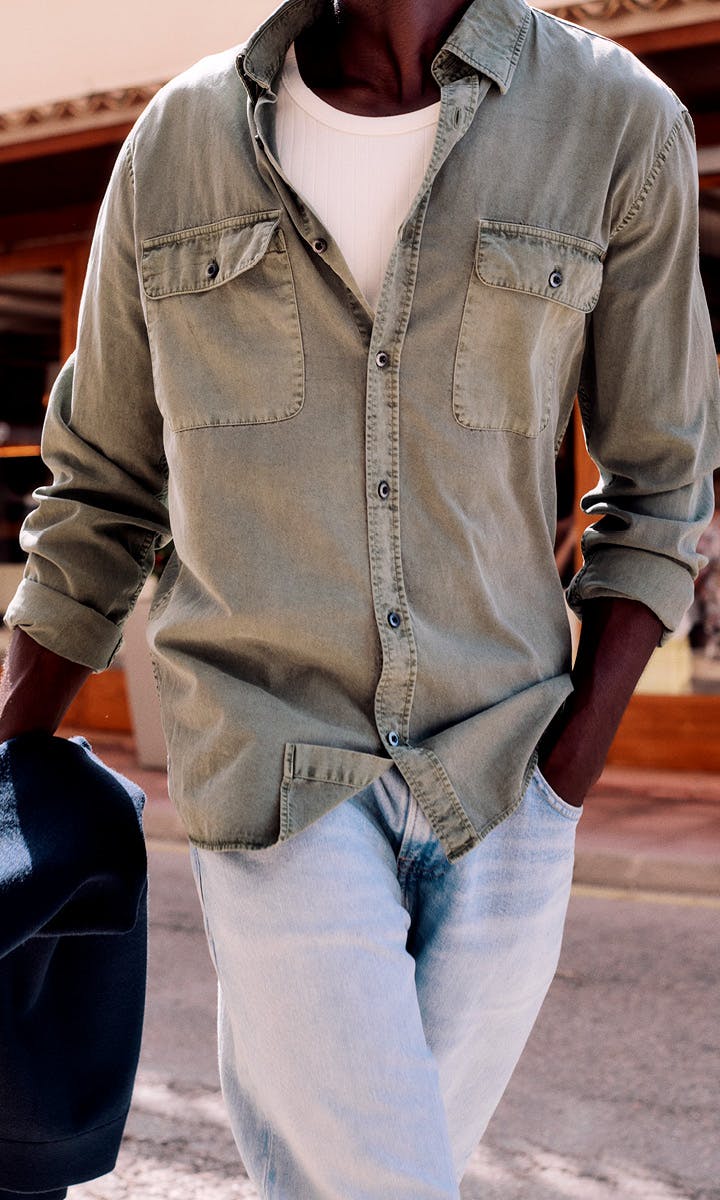 A description of the image