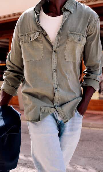 A description of the image