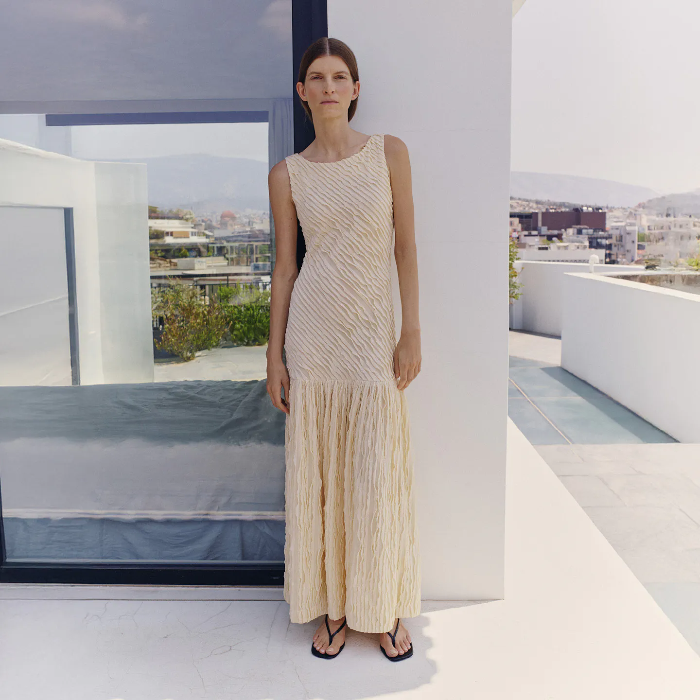 A description of the image