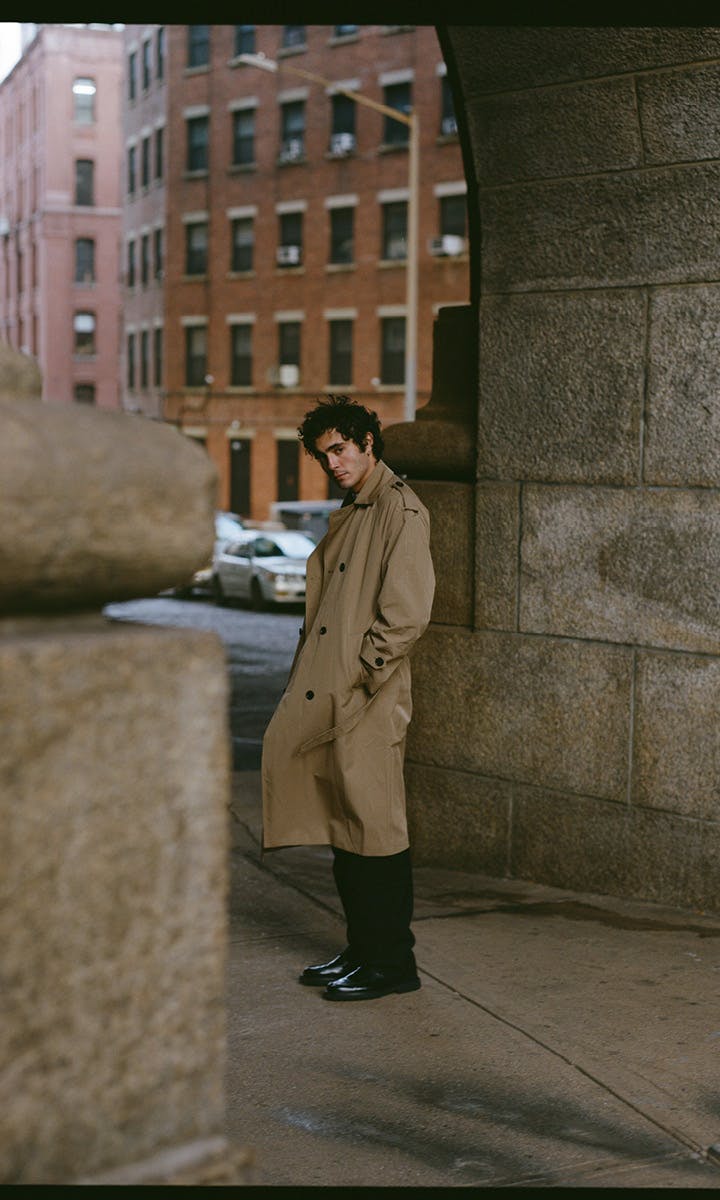 A description of the image