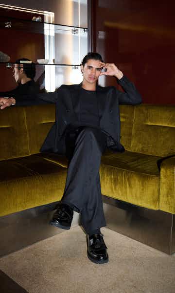 A description of the image