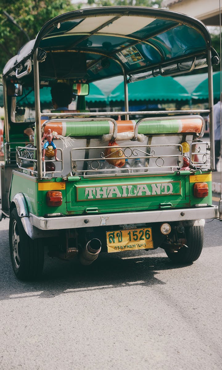 A description of the image