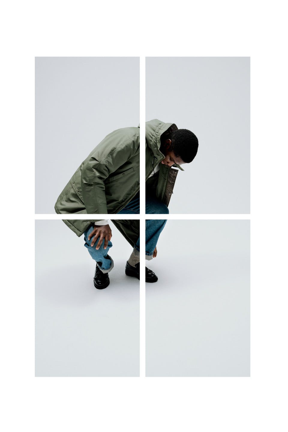 A description of the image