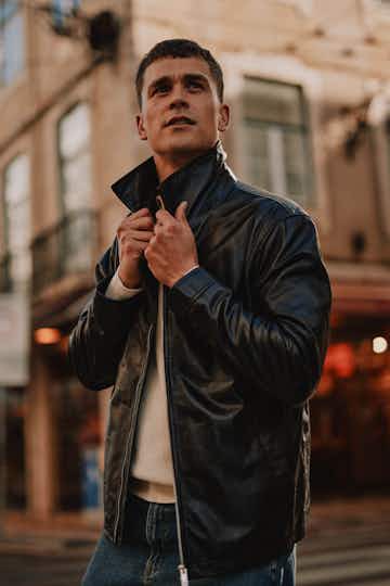 A description of the image