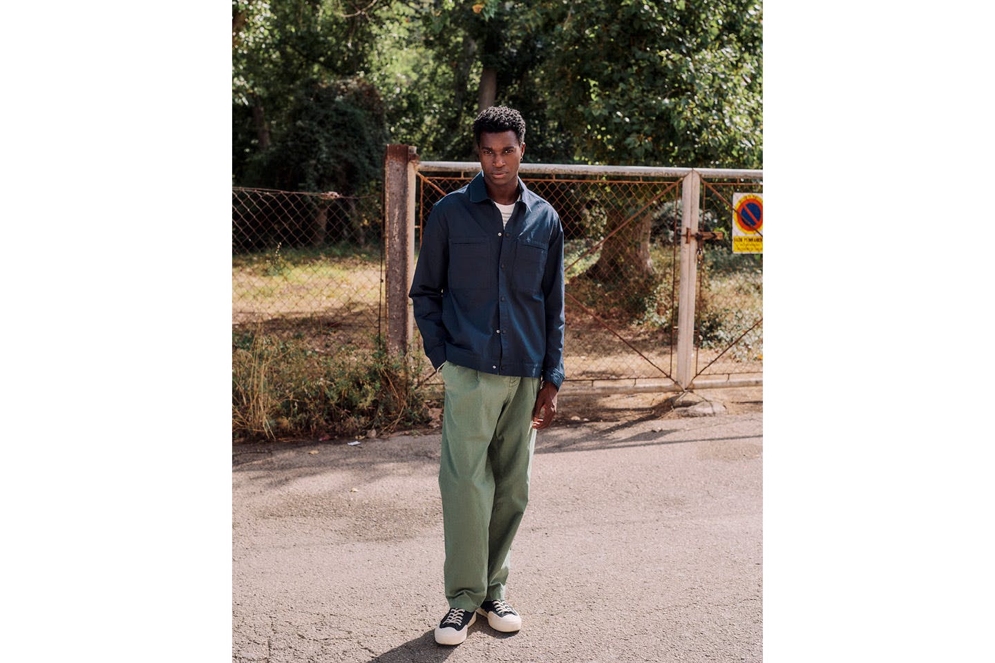 A description of the image