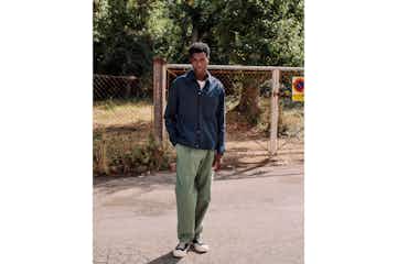 A description of the image