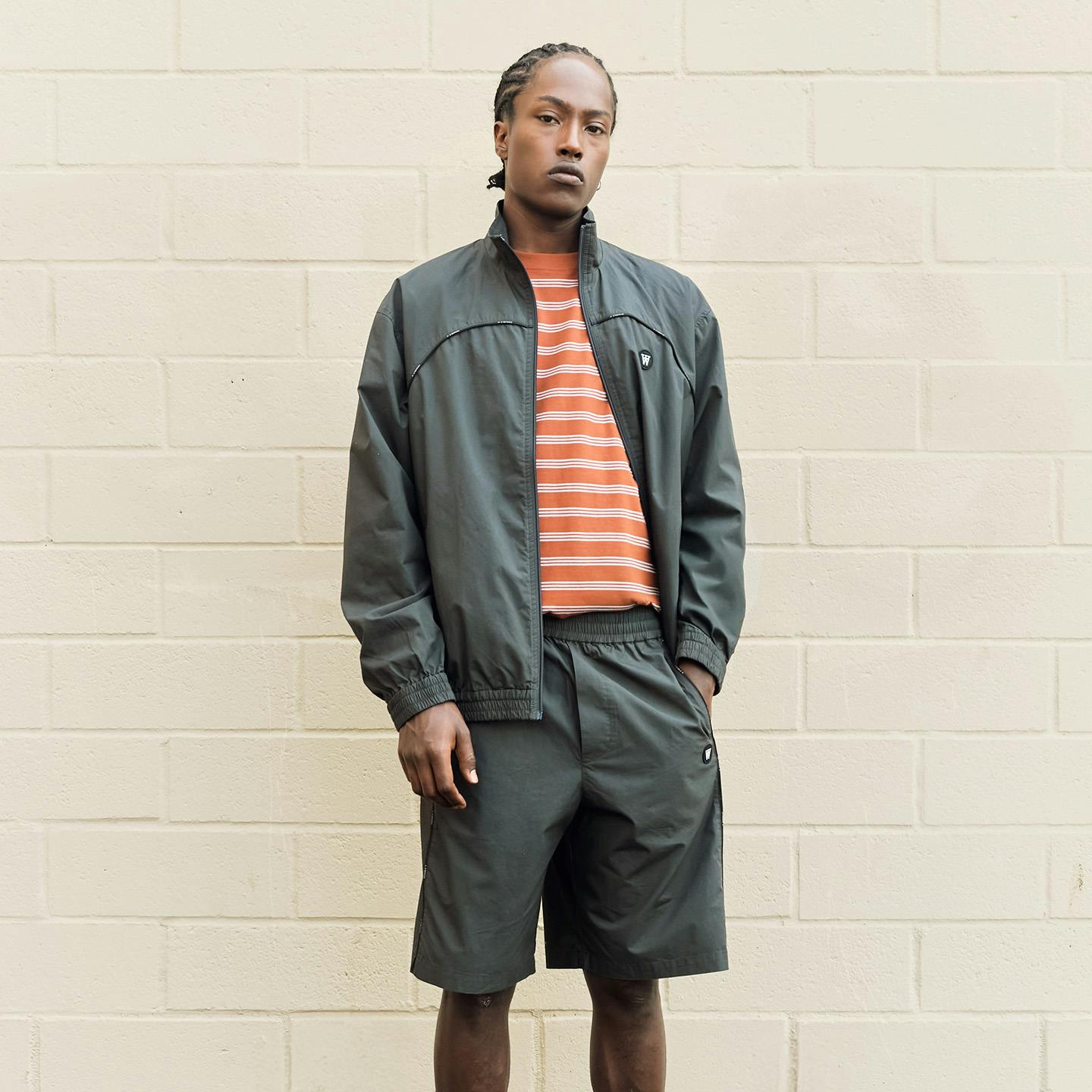 A description of the image