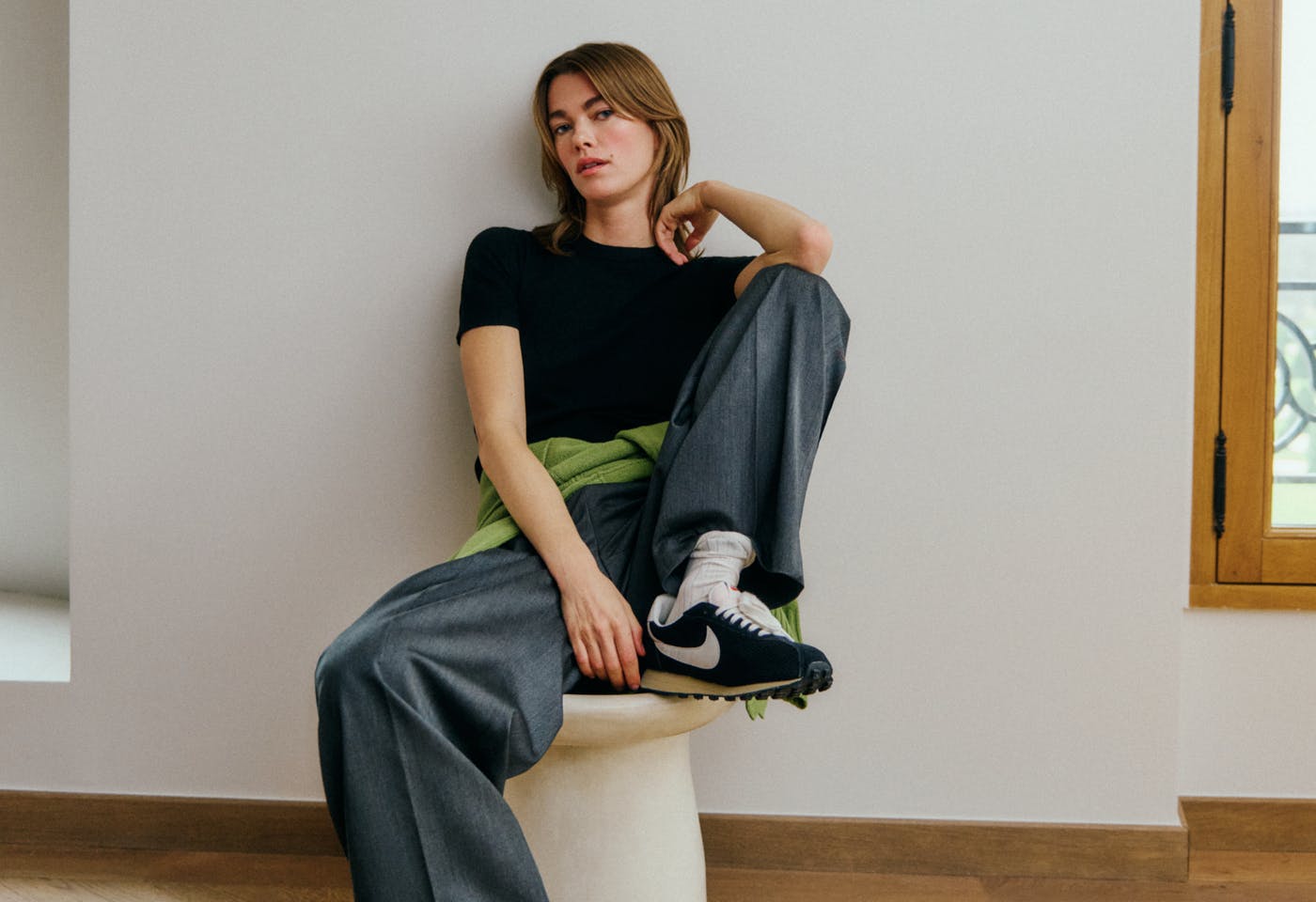 A description of the image