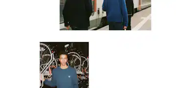 A description of the image