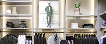 A description of the image