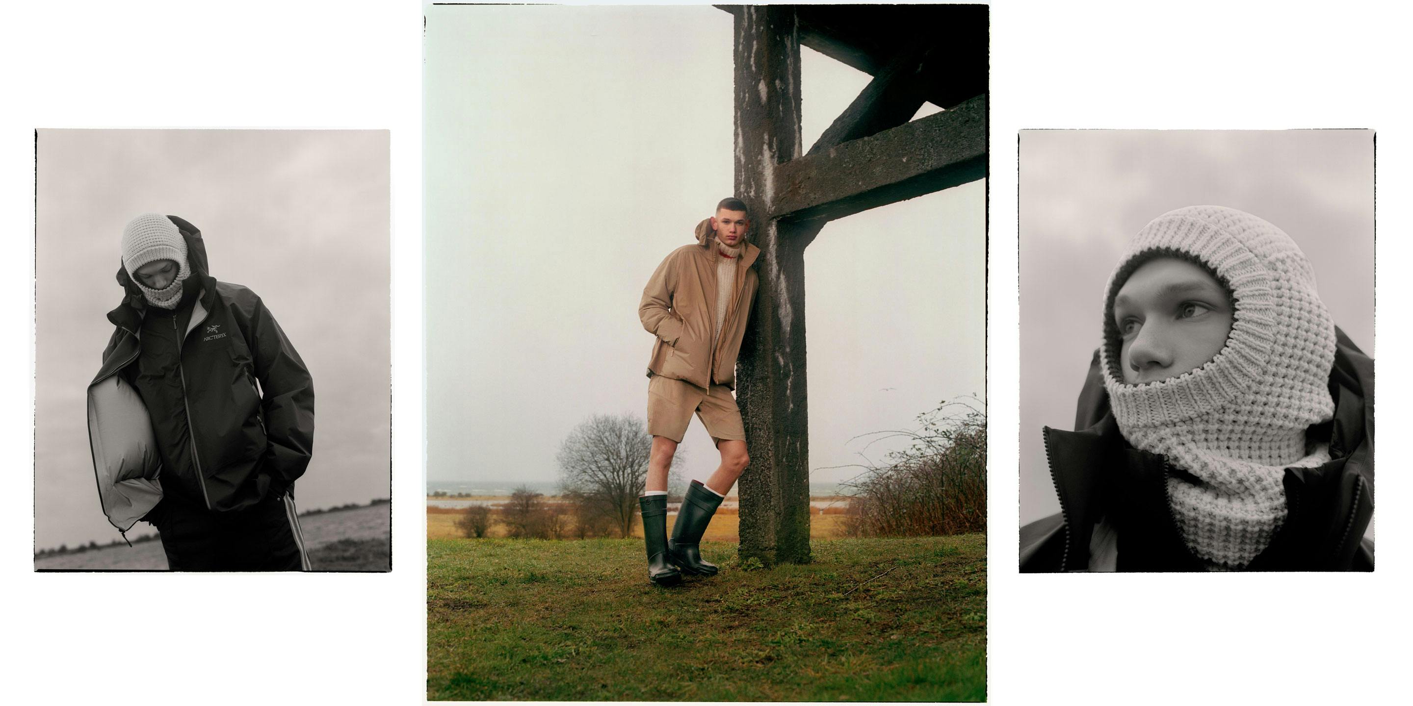 A description of the image