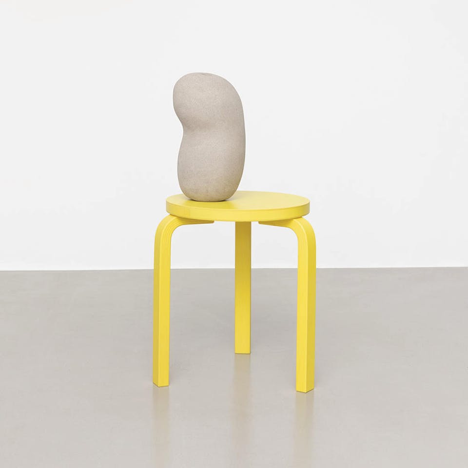 A description of the image