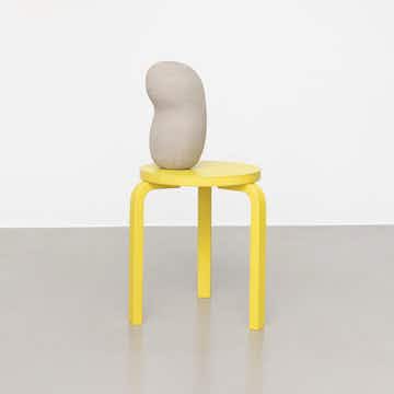 A description of the image