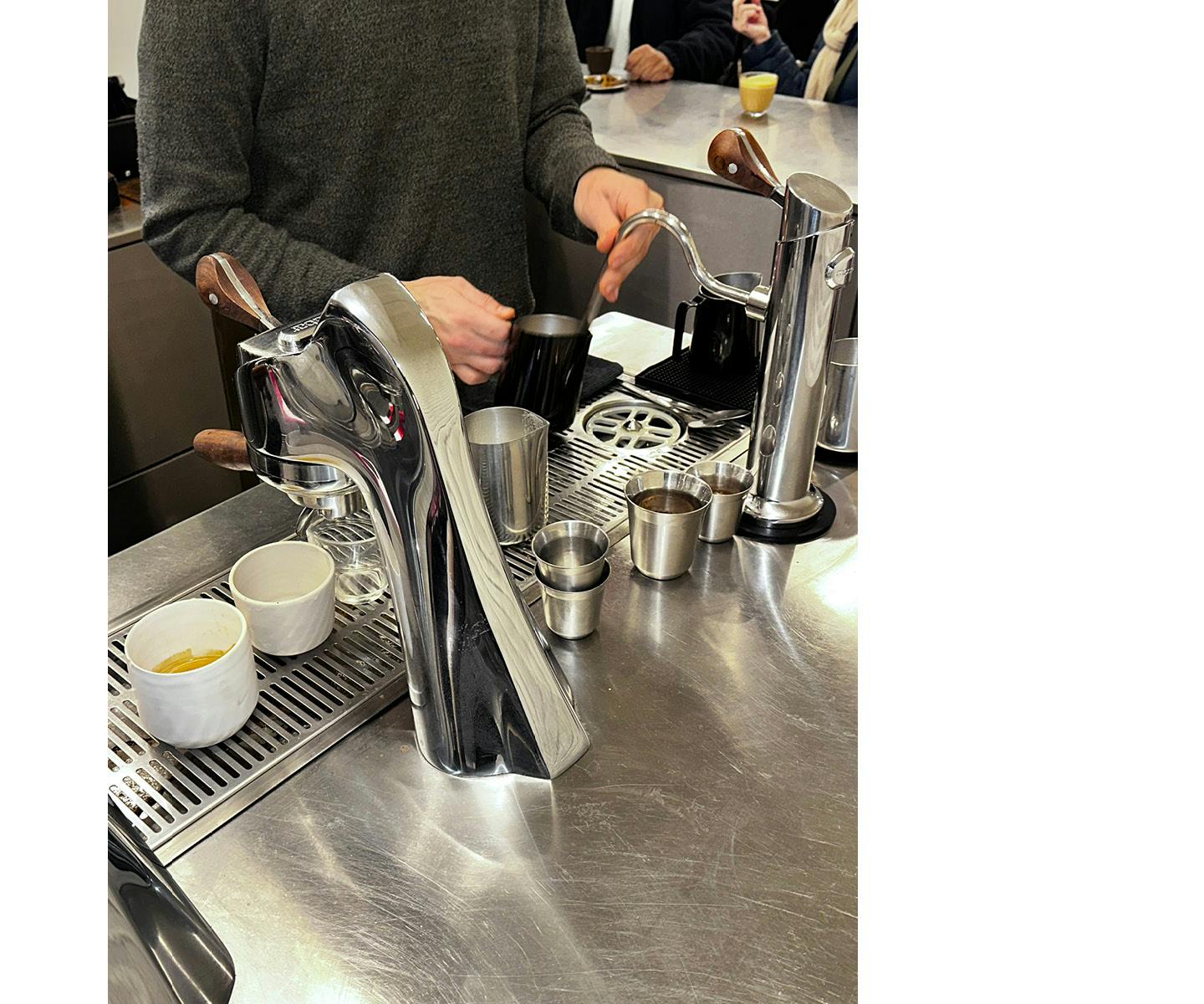 A description of the image