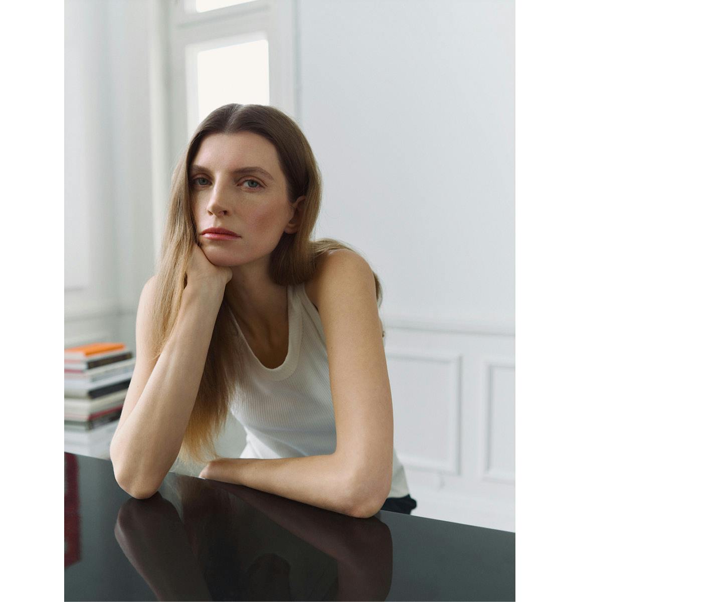 A description of the image