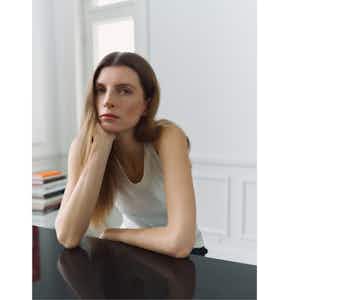 A description of the image