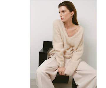 A description of the image