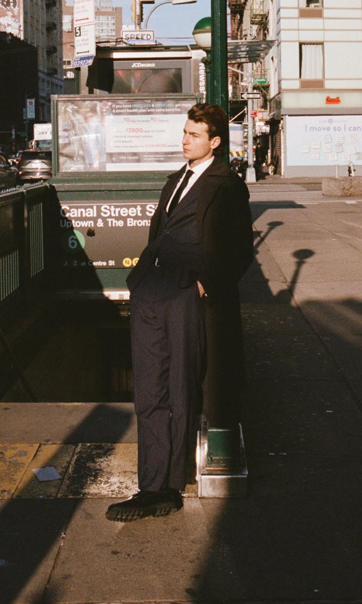 A description of the image