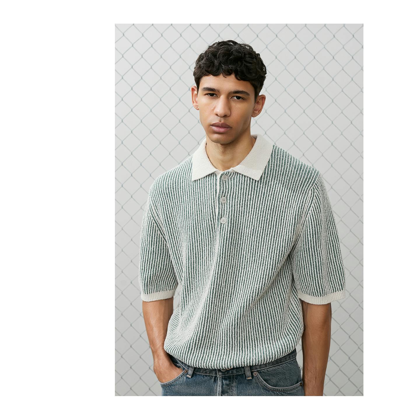 A description of the image