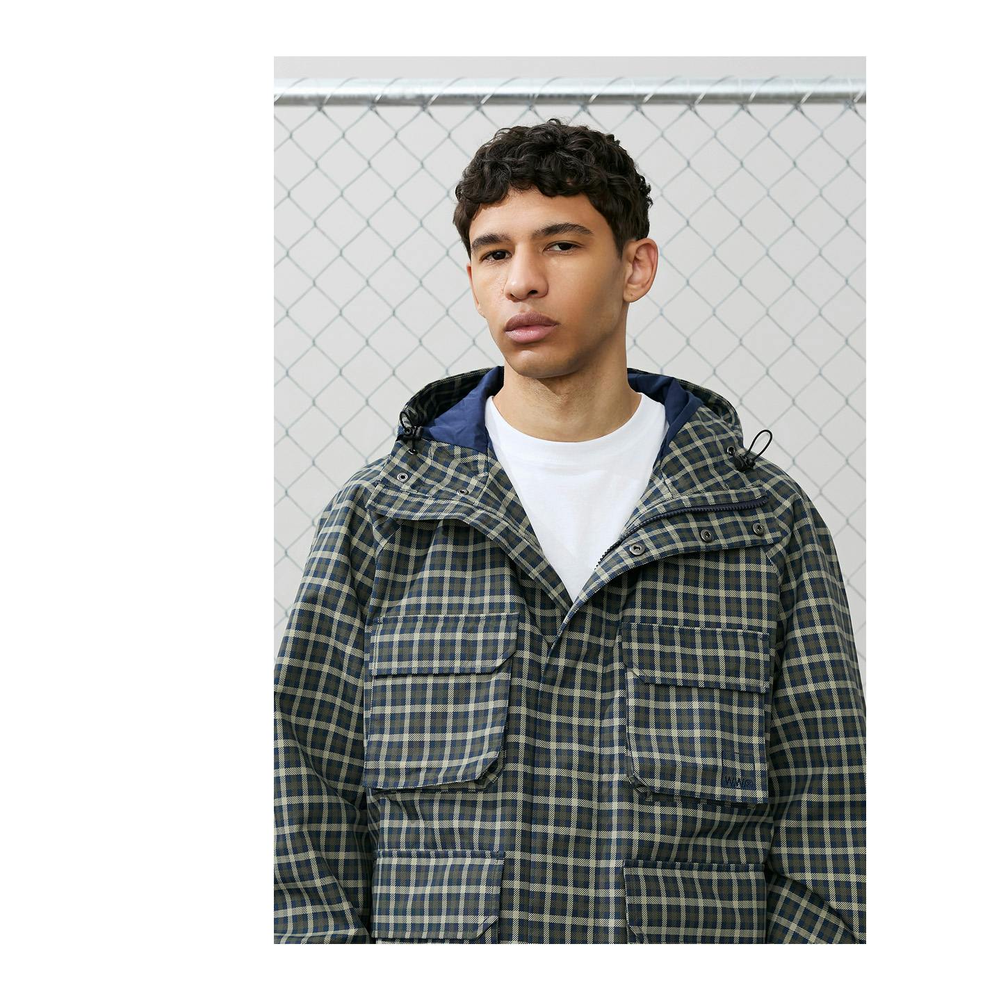 A description of the image