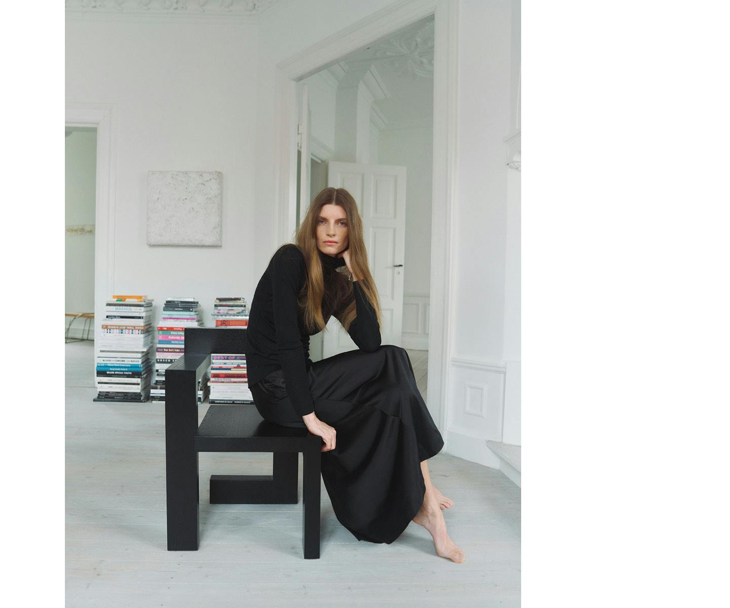 A description of the image