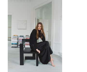 A description of the image