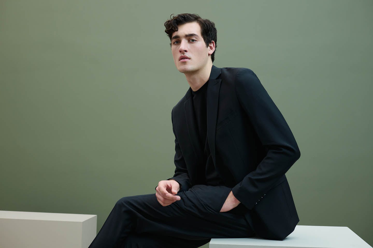 A description of the image