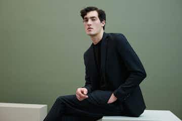 A description of the image