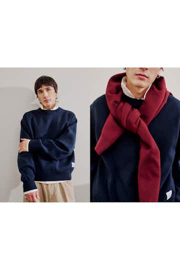 A description of the image