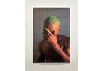 A description of the image