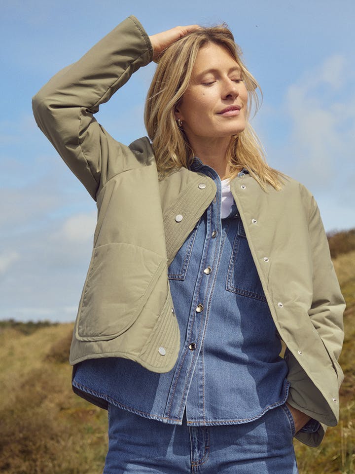 A description of the image