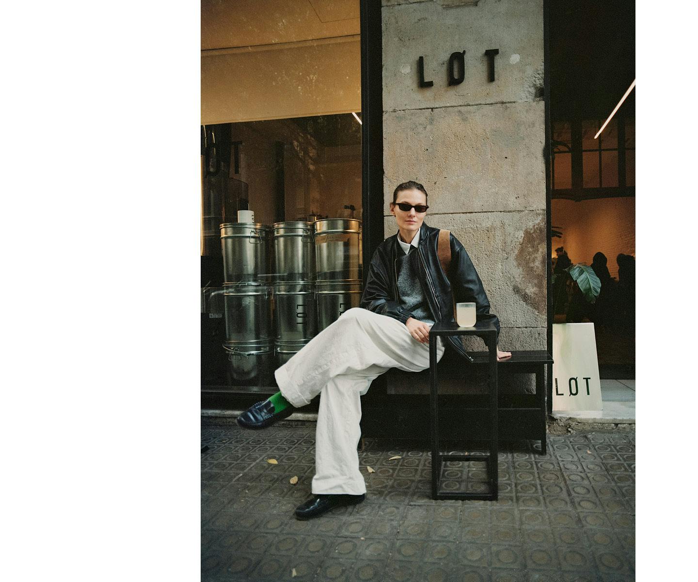 A description of the image