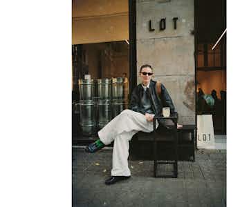 A description of the image