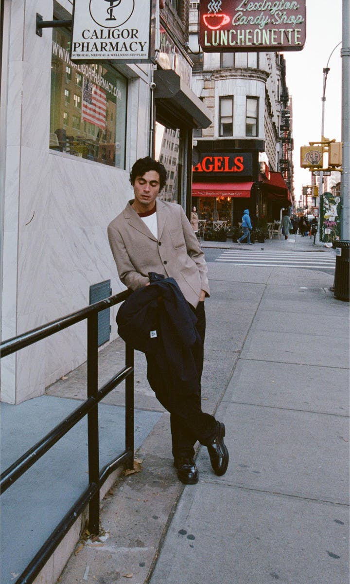 A description of the image