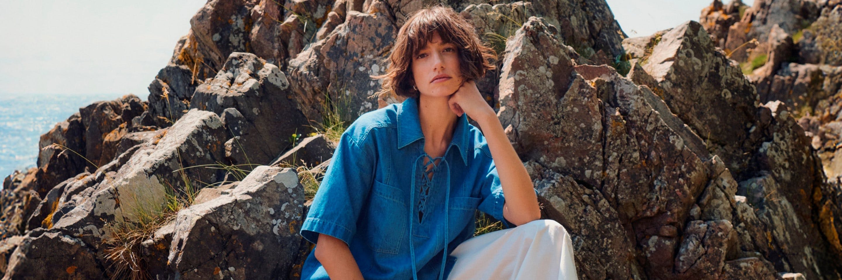 A description of the image