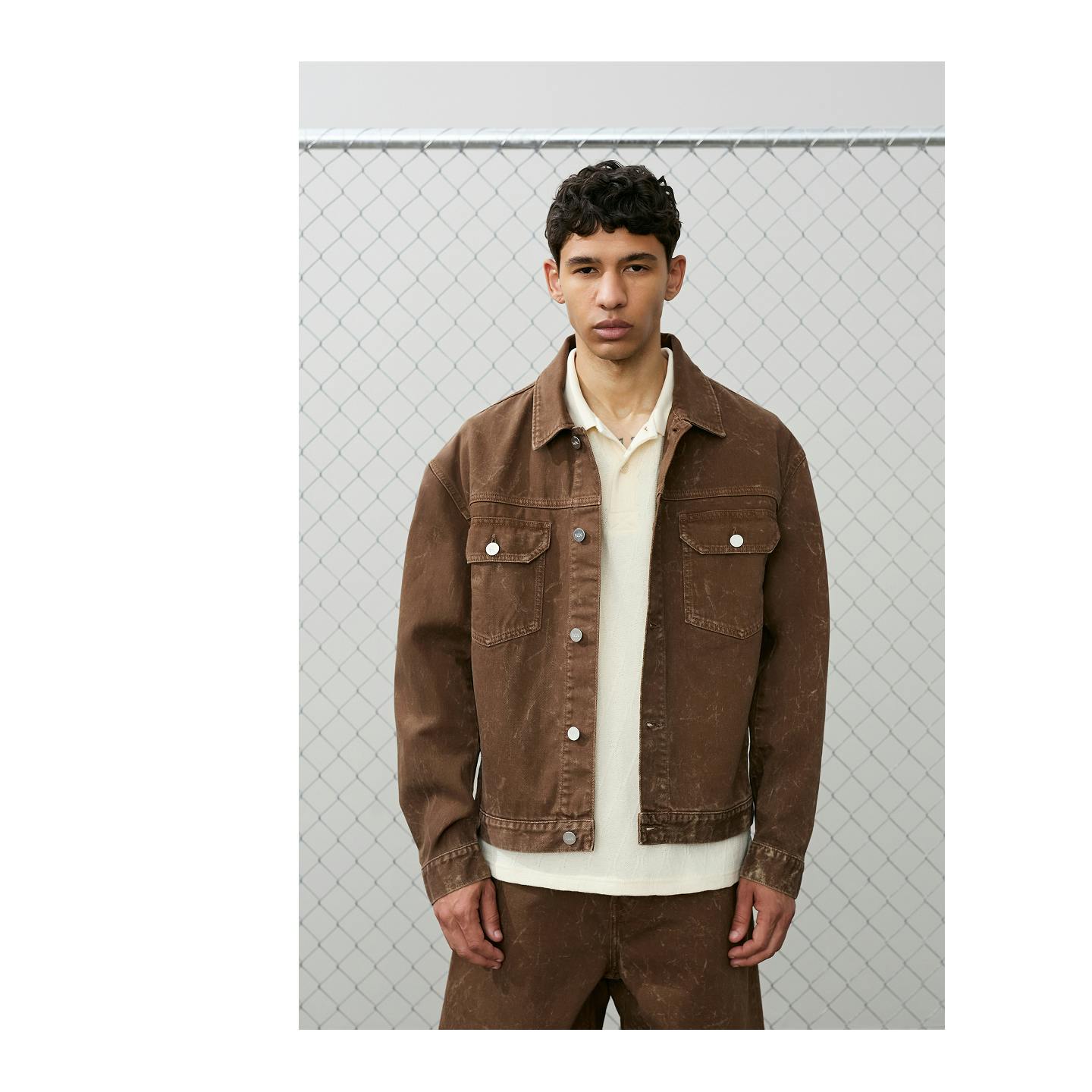 A description of the image