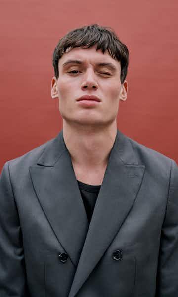 A description of the image